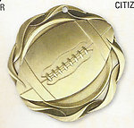 Fusion Medal 3rd Place 3"