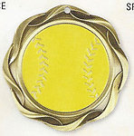Fusion Medal 3rd Place 3"