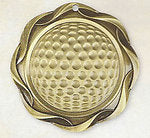 Fusion Medal 3rd Place 3"