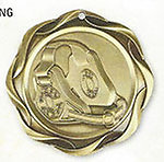 Fusion Medal 3rd Place 3"