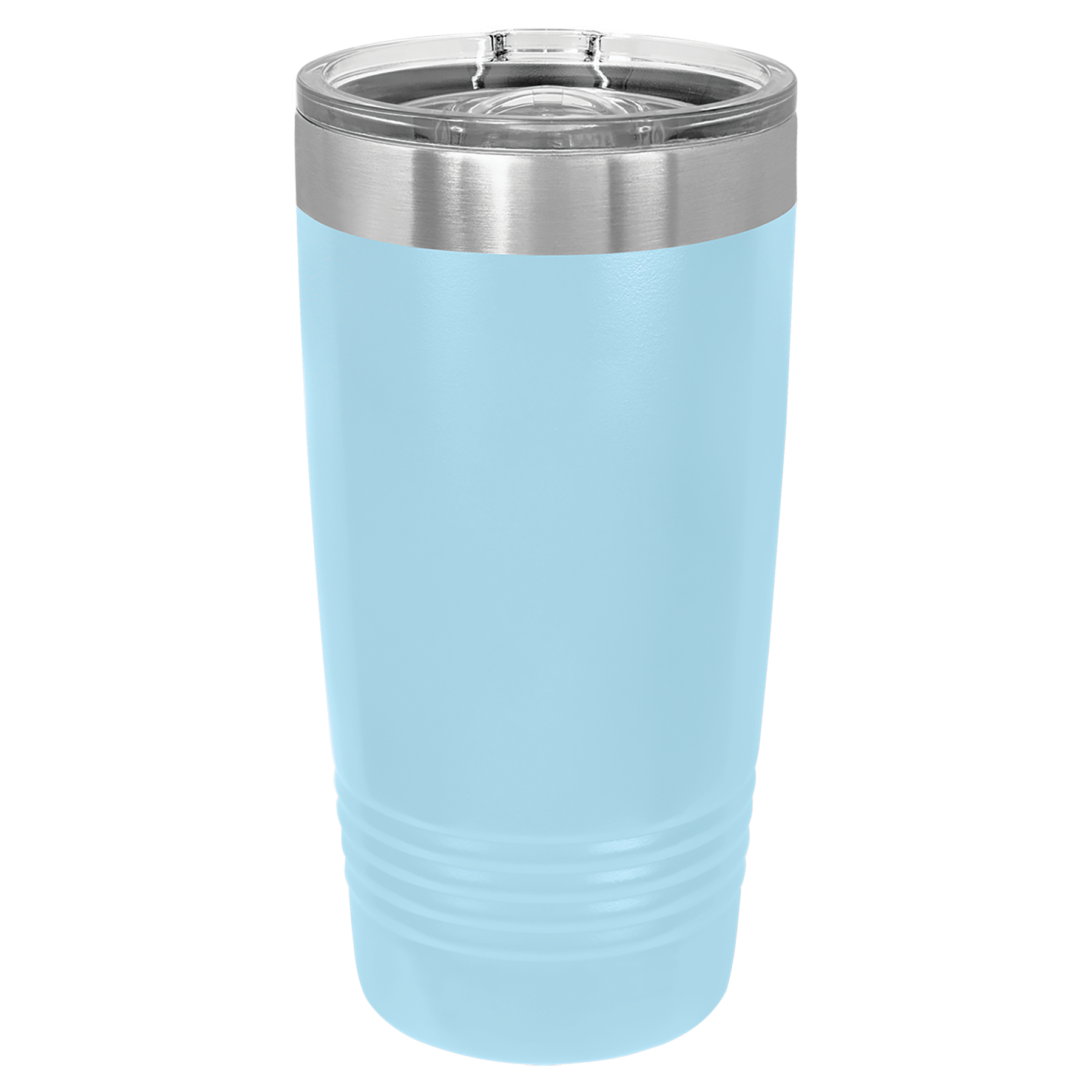 Polar Camel 30 oz Tumbler w/ Sliding Lid Olive Green