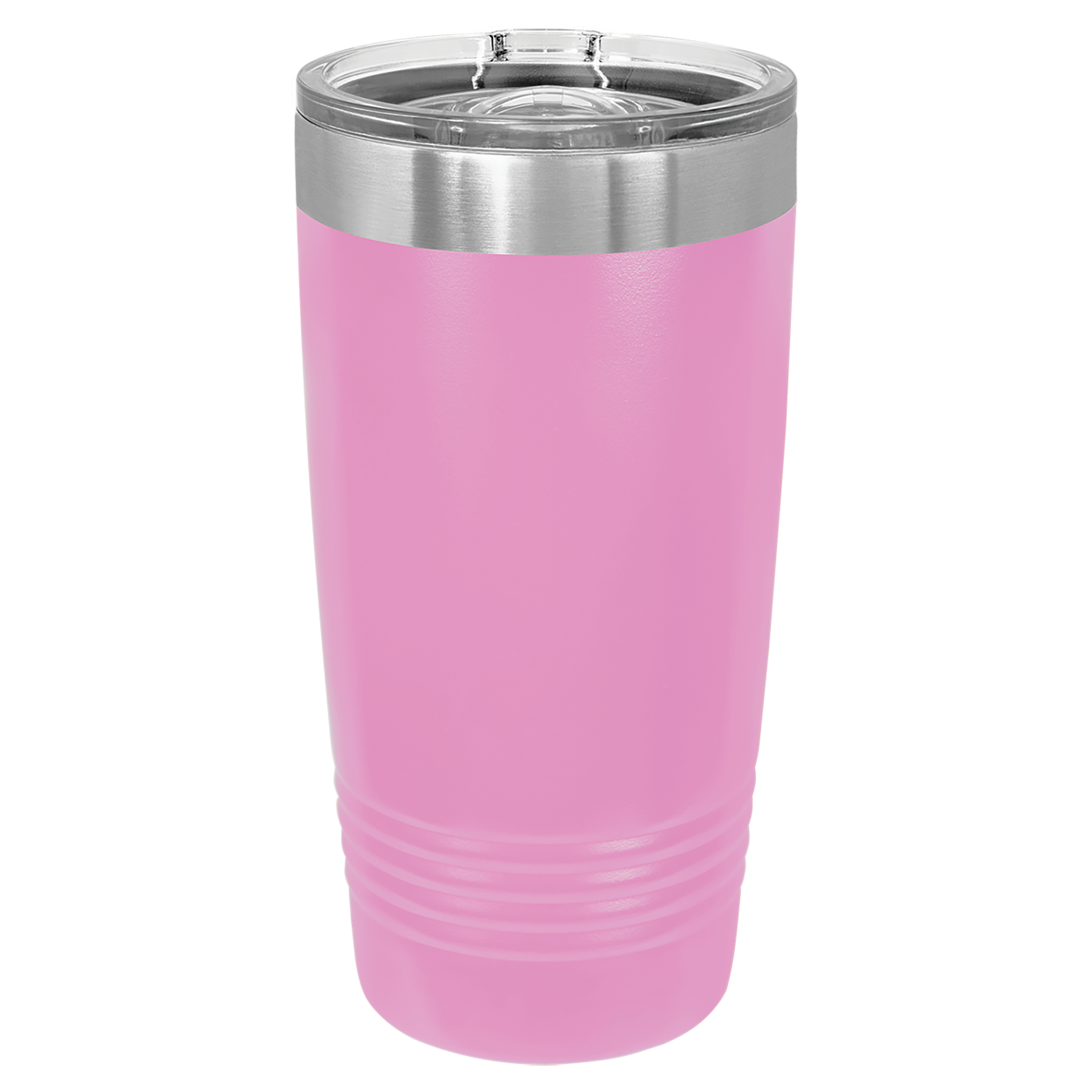 Polar Camel 30 oz Tumbler w/ Sliding Lid Olive Green