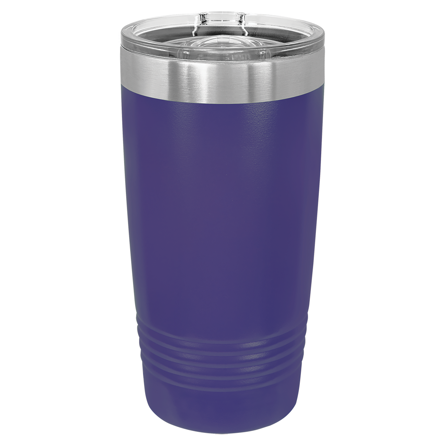 Polar Camel 30 oz Tumbler w/ Sliding Lid Olive Green