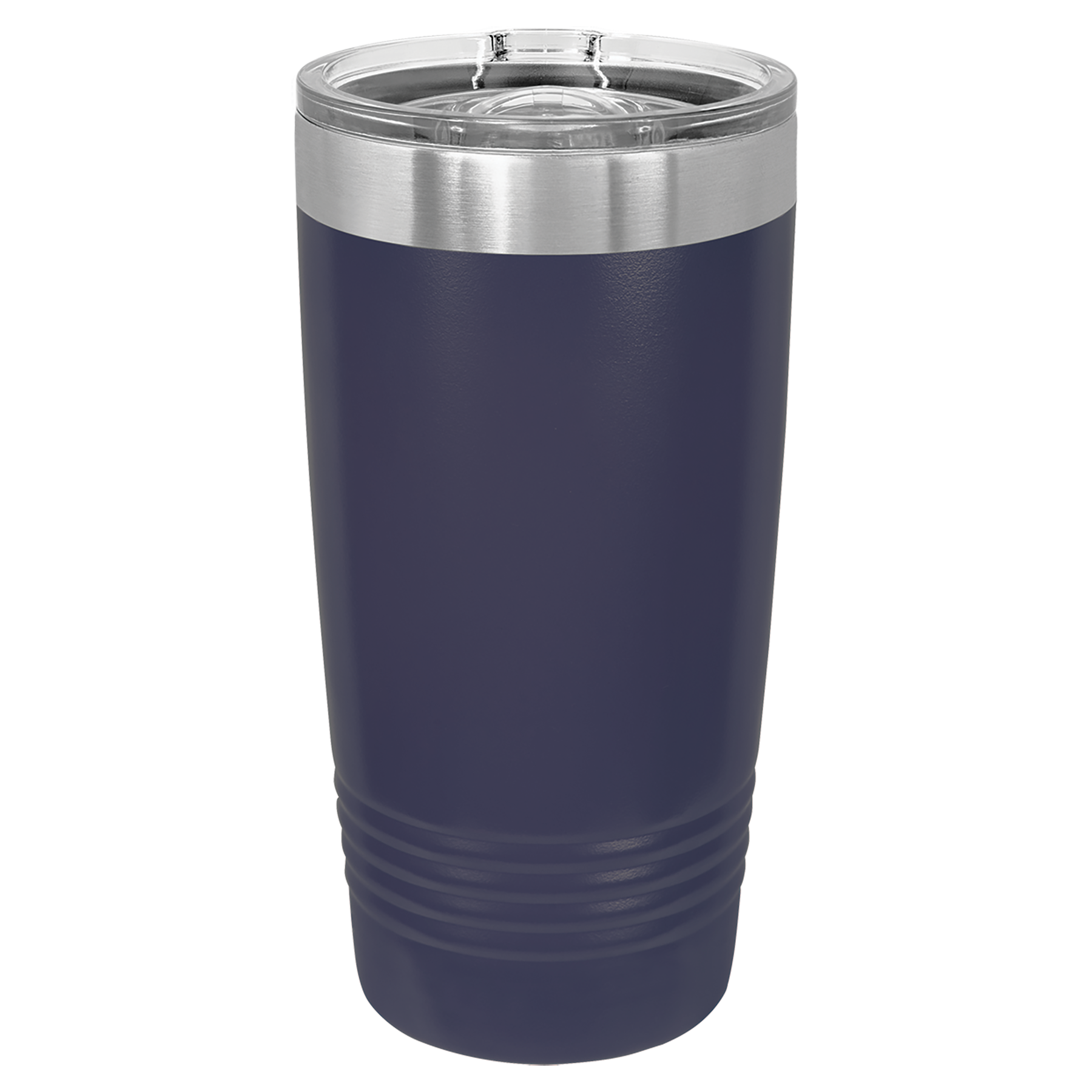 Polar Camel 30 oz Tumbler w/ Sliding Lid Olive Green