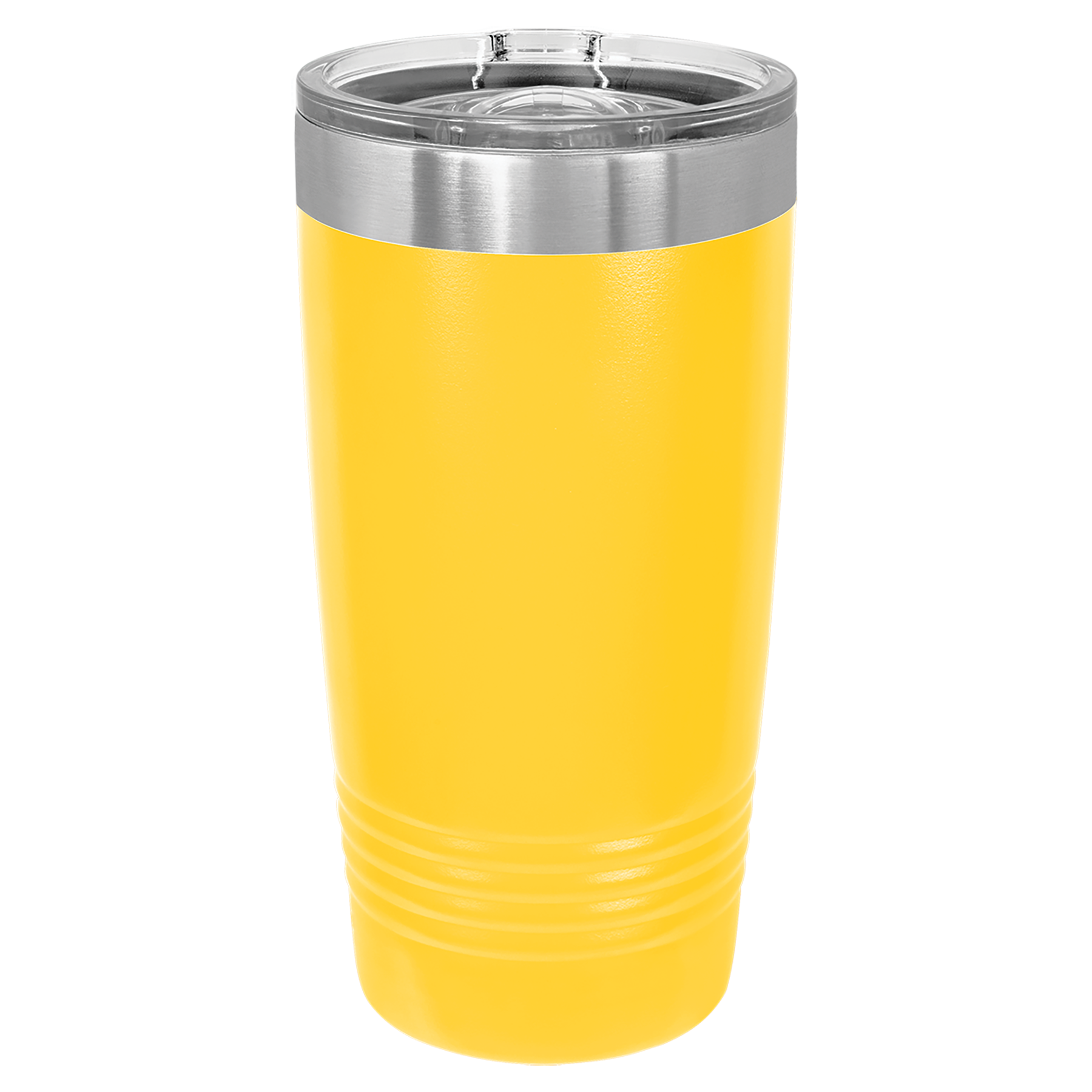 Polar Camel 30 oz Tumbler w/ Sliding Lid Olive Green