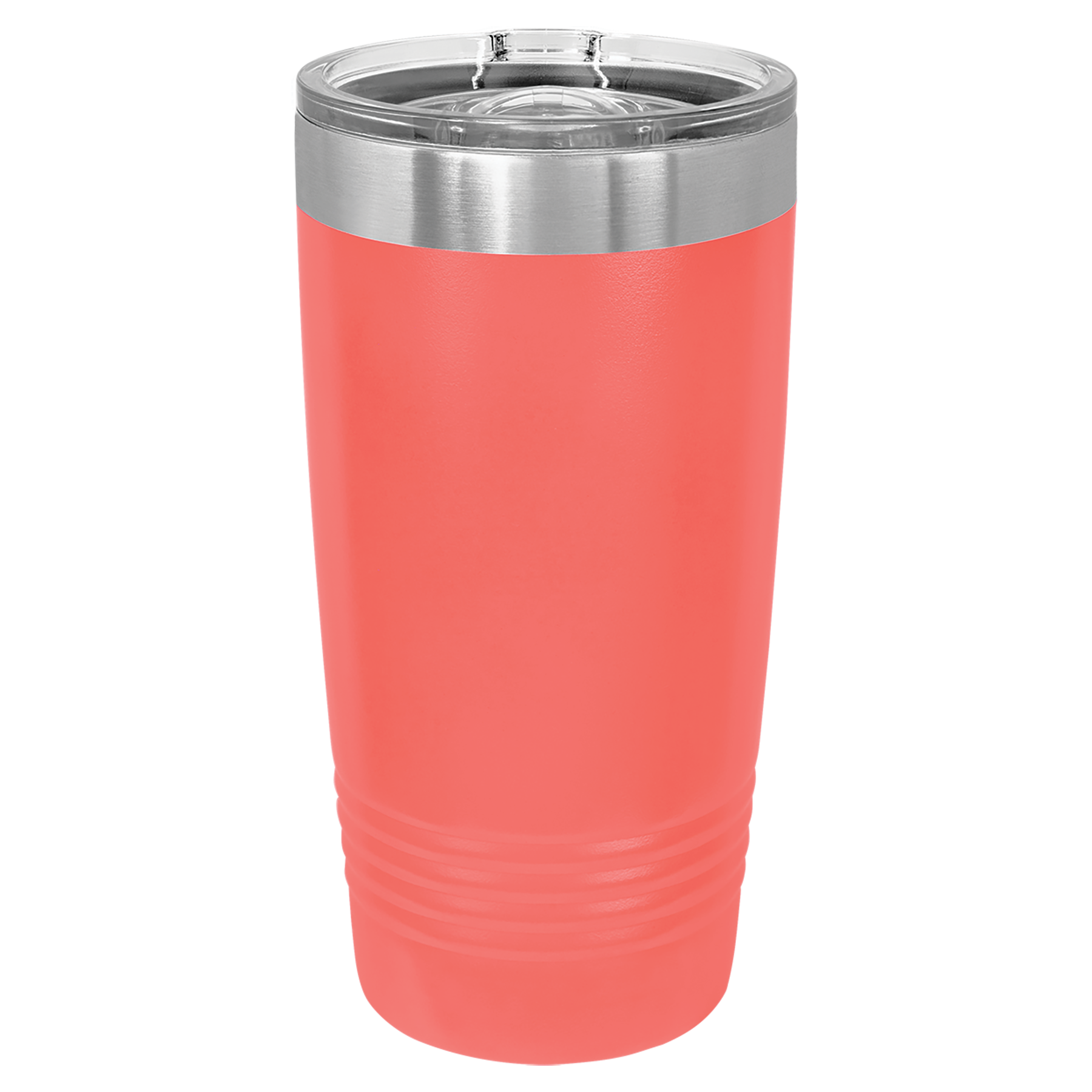 Polar Camel 30 oz Tumbler w/ Sliding Lid Olive Green