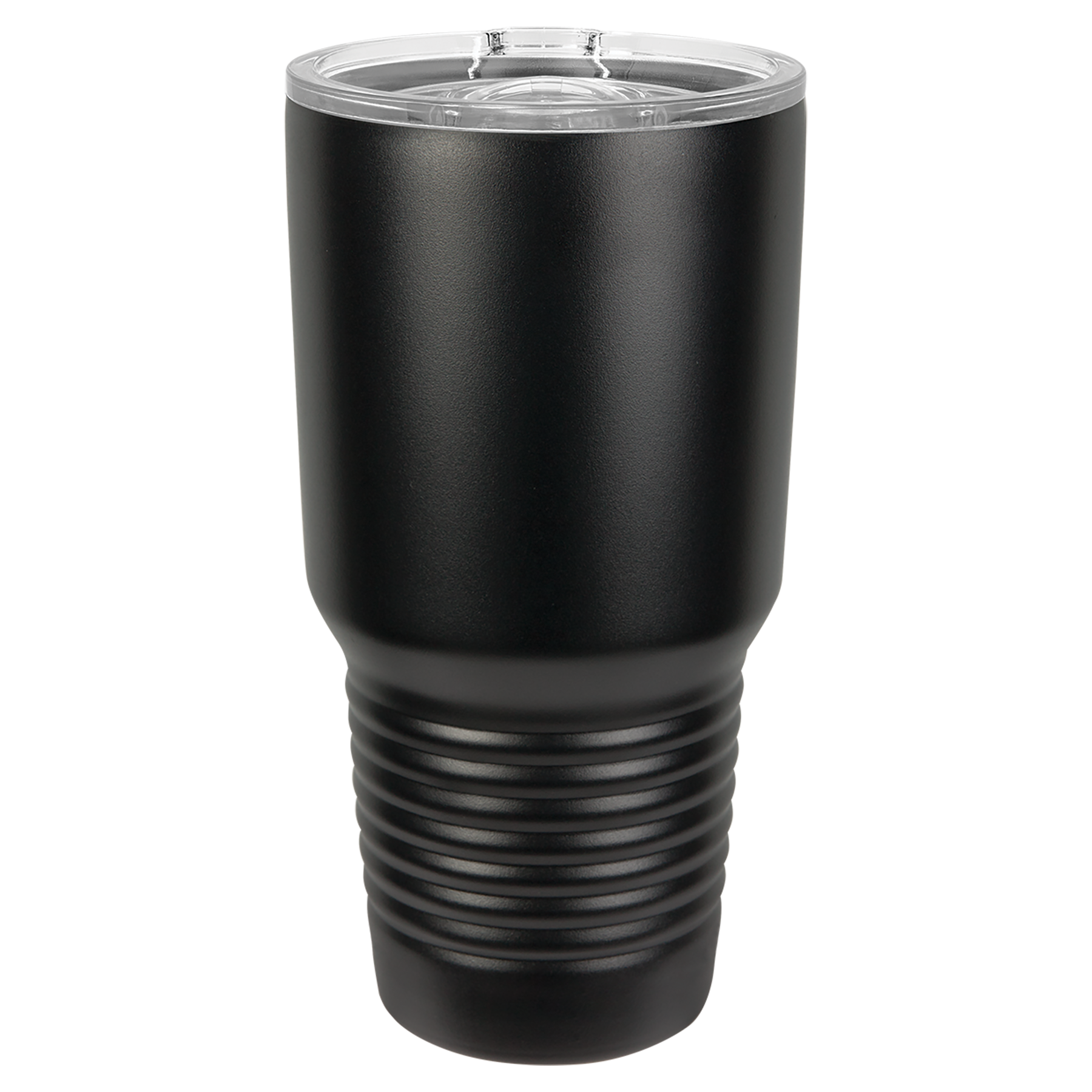 Polar Camel 30 oz Tumbler w/ Sliding Lid Olive Green