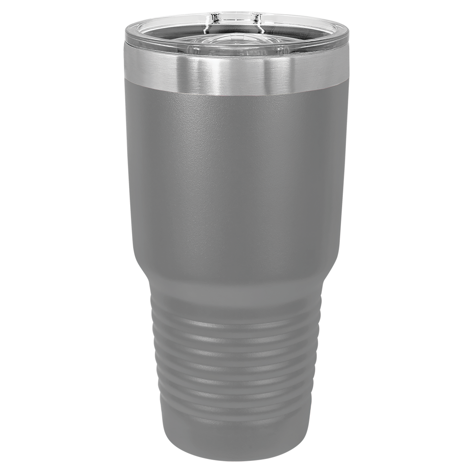 Polar Camel 30 oz Tumbler w/ Sliding Lid Olive Green