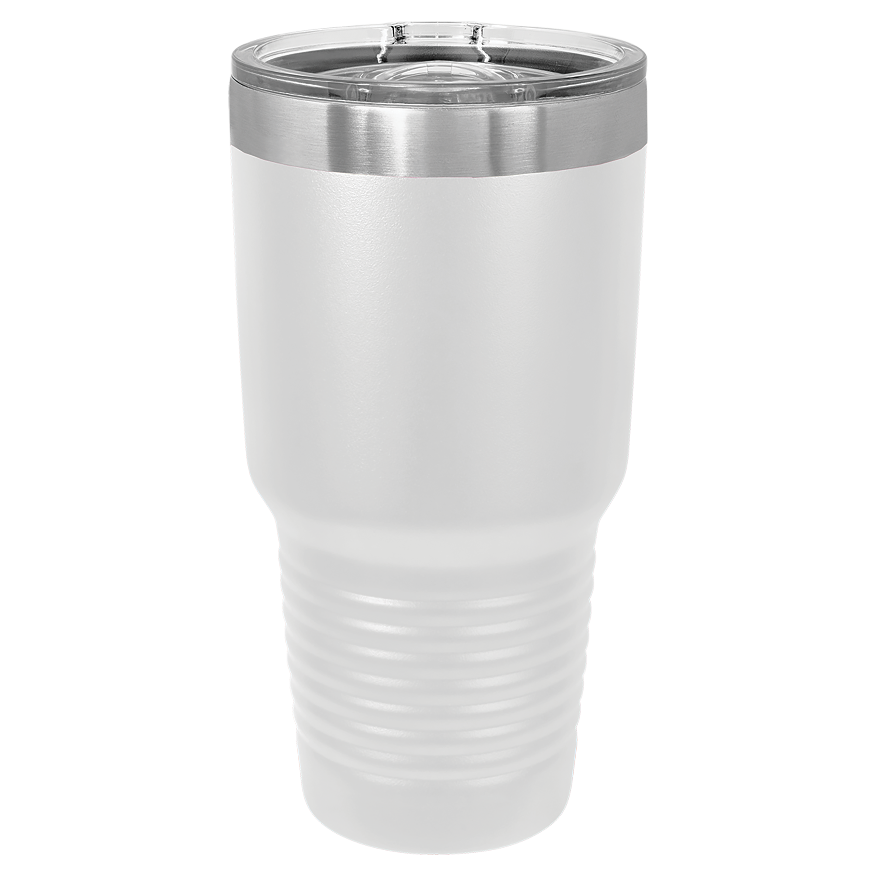 Polar Camel 30 oz Tumbler w/ Sliding Lid Olive Green