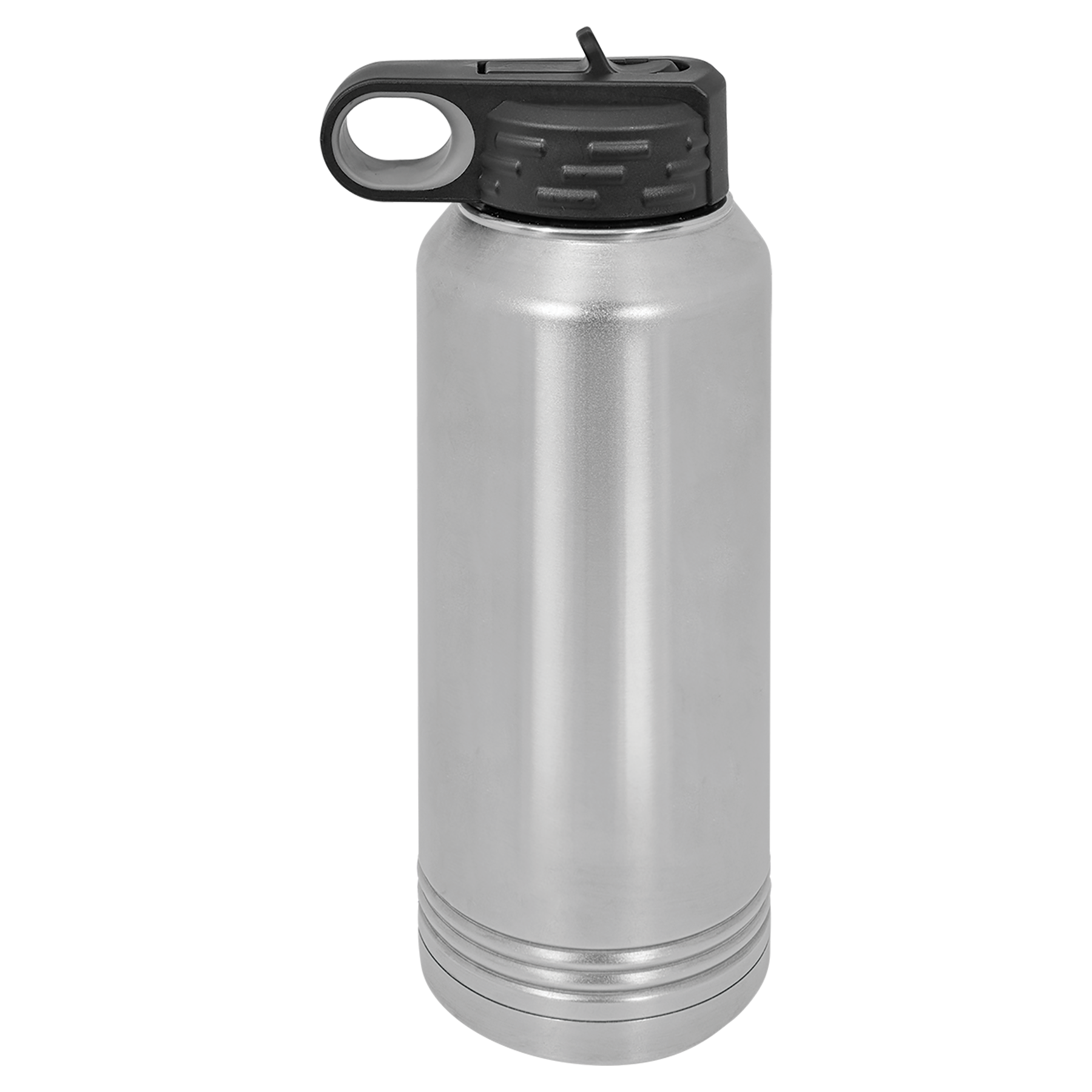 Polar Camel 32 oz. Water Bottle Olive Green