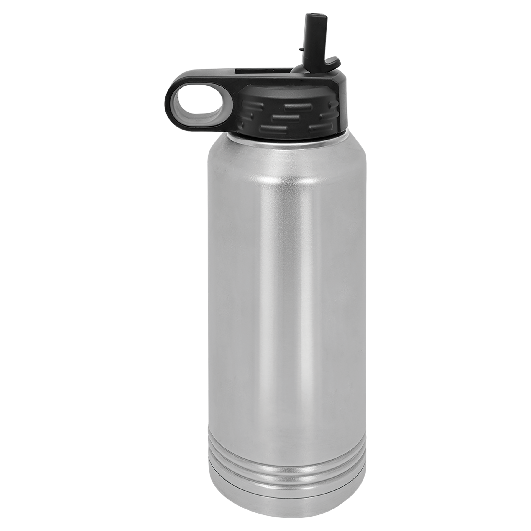 Polar Camel 32 oz. Water Bottle Olive Green