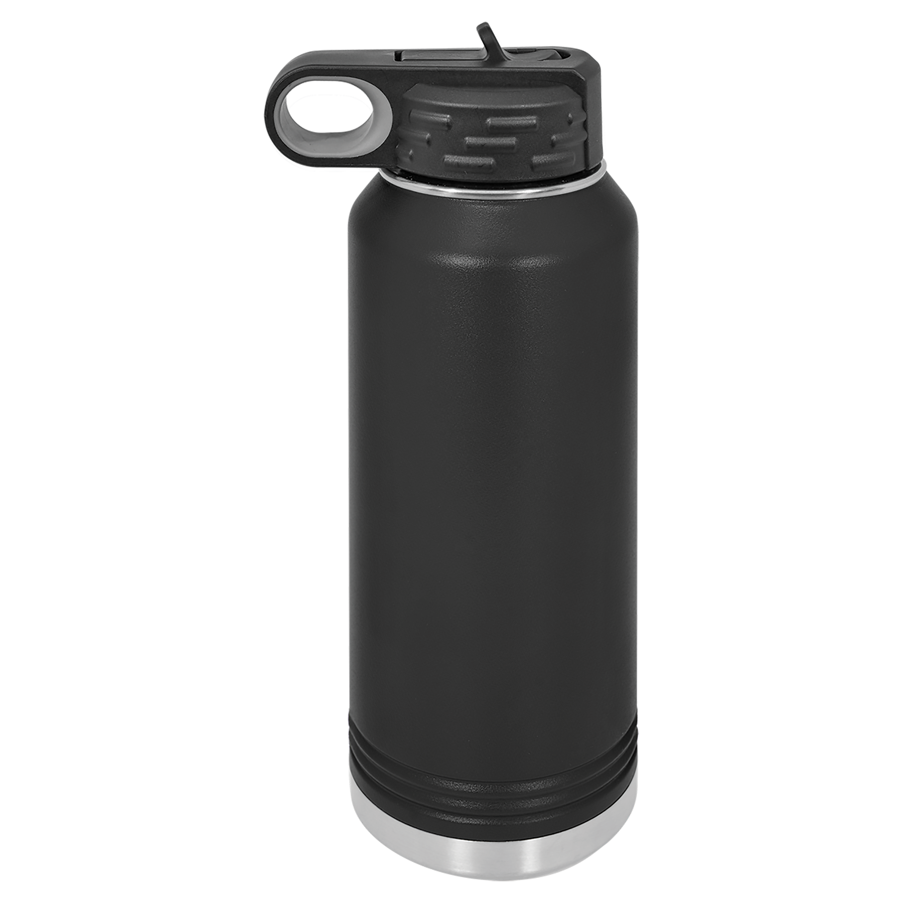 Polar Camel 32 oz. Water Bottle Olive Green