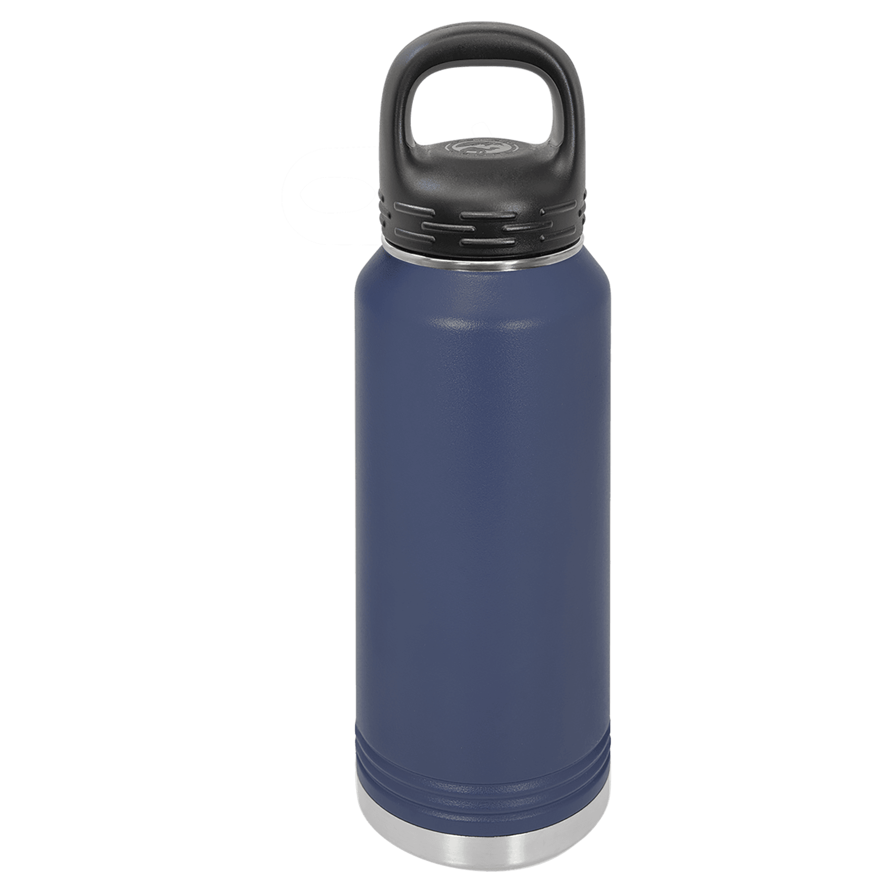 Polar Camel 32 oz. Water Bottle Olive Green