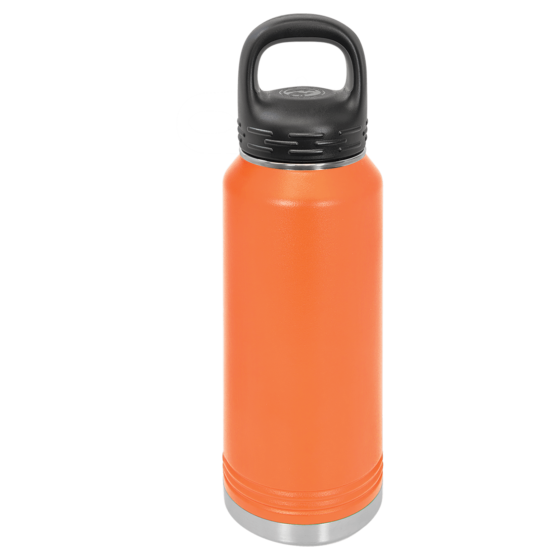 Polar Camel 32 oz. Water Bottle Olive Green
