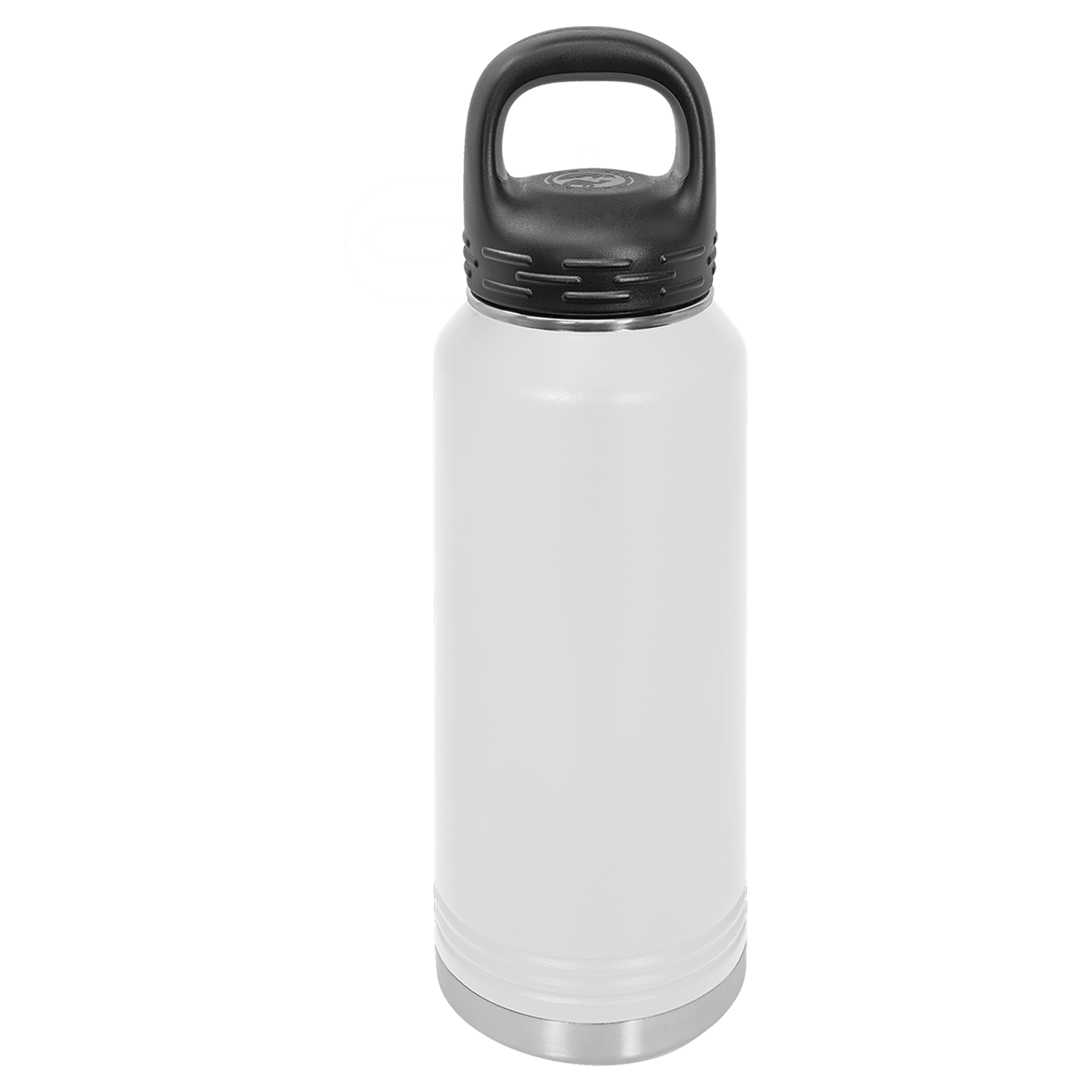 Polar Camel 32 oz. Water Bottle Olive Green