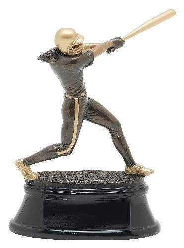 Resin Award (Power- Softball)