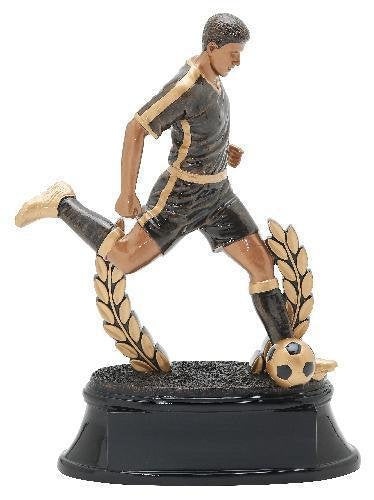 Resin Award (Power- Softball)