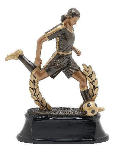 Resin Award (Power- Softball)